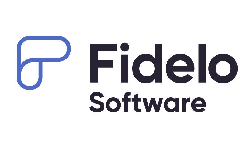 Fidelo Software